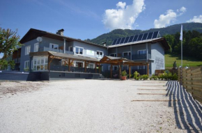 Bed & Breakfast Gmeineck, Seeboden, Österreich, Seeboden, Österreich